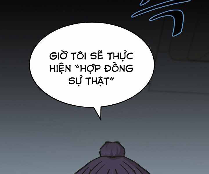 Người Chơi Cấp 1 Chapter 33 - Trang 2