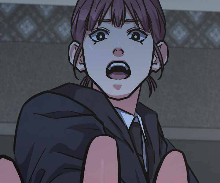 Người Chơi Cấp 1 Chapter 33 - Trang 2