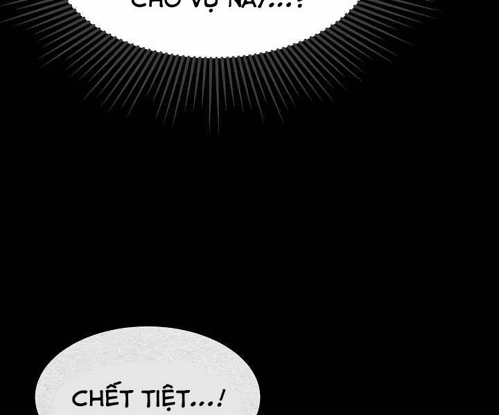 Người Chơi Cấp 1 Chapter 33 - Trang 2