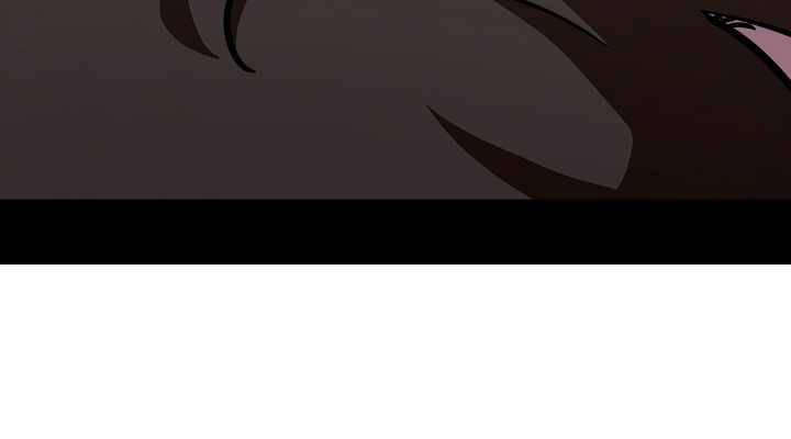 Người Chơi Cấp 1 Chapter 33 - Trang 2