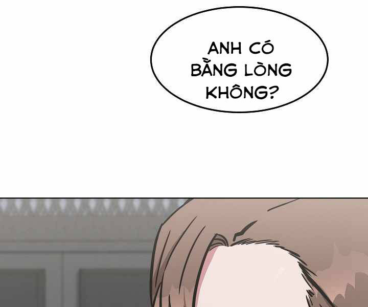 Người Chơi Cấp 1 Chapter 33 - Trang 2