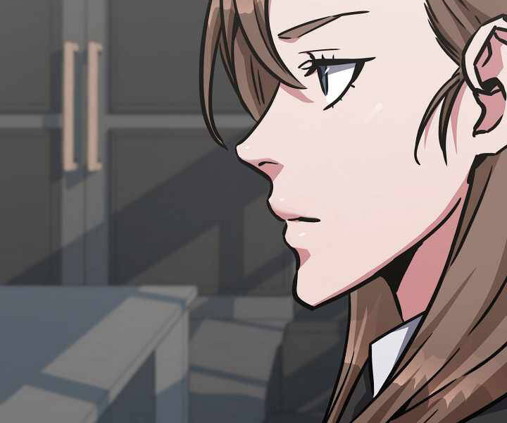 Người Chơi Cấp 1 Chapter 33 - Trang 2