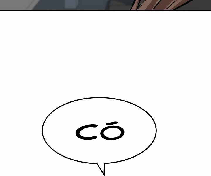 Người Chơi Cấp 1 Chapter 33 - Trang 2