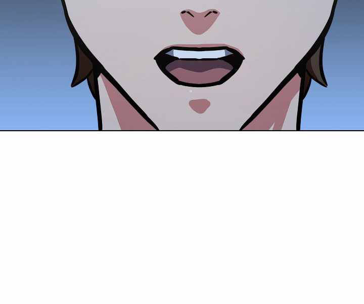 Người Chơi Cấp 1 Chapter 33 - Trang 2