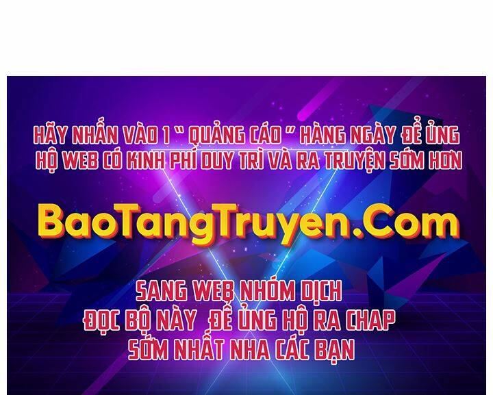 Người Chơi Cấp 1 Chapter 33 - Trang 2