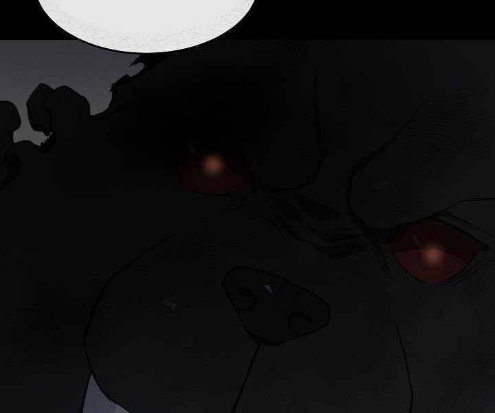 Người Chơi Cấp 1 Chapter 33 - Trang 2