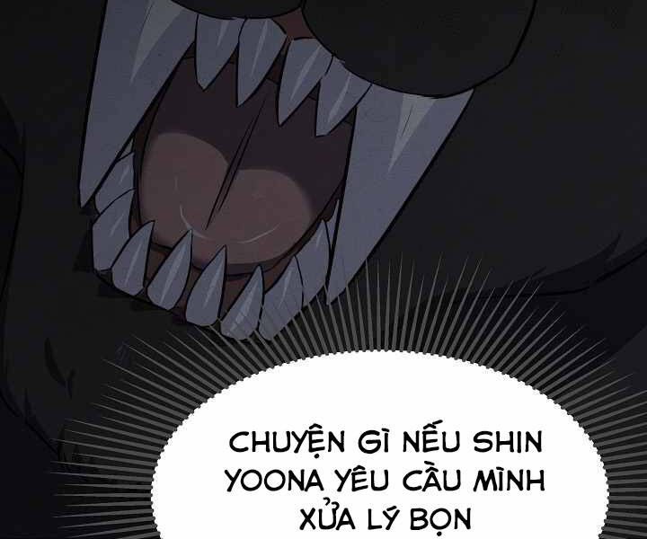 Người Chơi Cấp 1 Chapter 33 - Trang 2