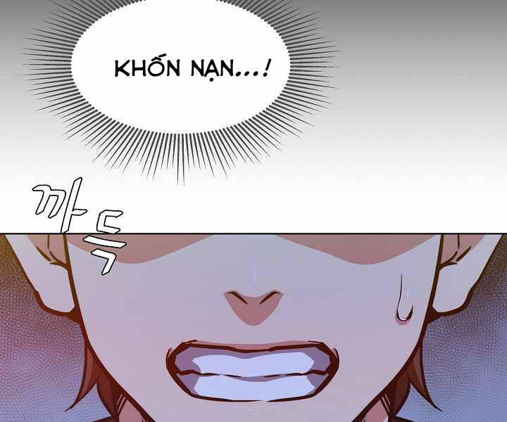 Người Chơi Cấp 1 Chapter 33 - Trang 2