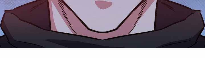 Người Chơi Cấp 1 Chapter 33 - Trang 2