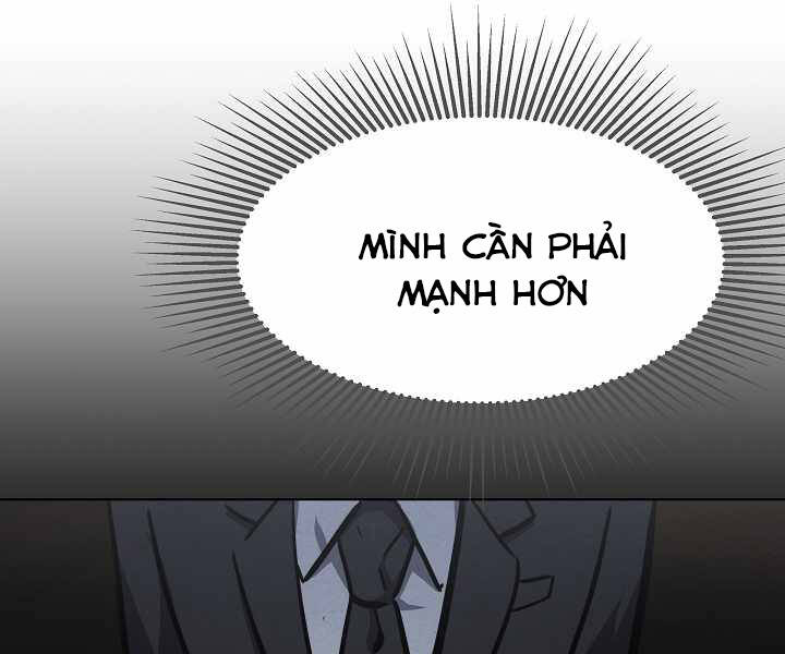 Người Chơi Cấp 1 Chapter 33 - Trang 2