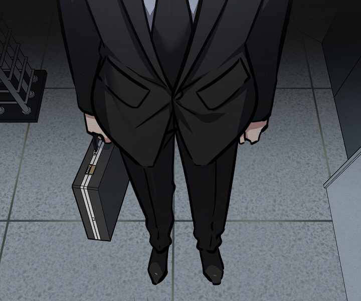 Người Chơi Cấp 1 Chapter 33 - Trang 2