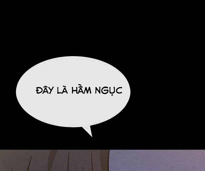 Người Chơi Cấp 1 Chapter 33 - Trang 2