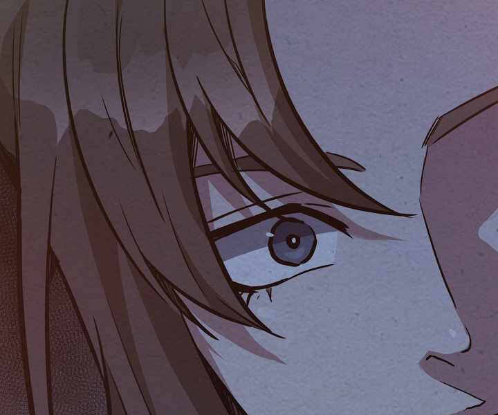 Người Chơi Cấp 1 Chapter 33 - Trang 2