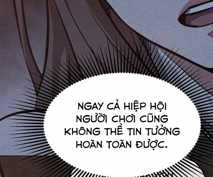 Người Chơi Cấp 1 Chapter 33 - Trang 2