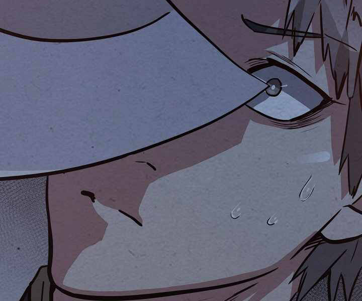 Người Chơi Cấp 1 Chapter 33 - Trang 2