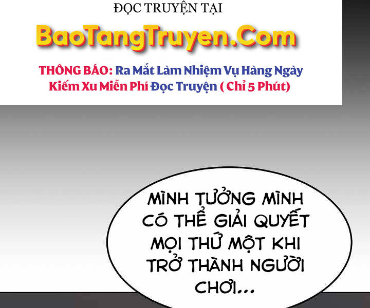 Người Chơi Cấp 1 Chapter 33 - Trang 2