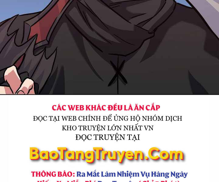 Người Chơi Cấp 1 Chapter 33 - Trang 2