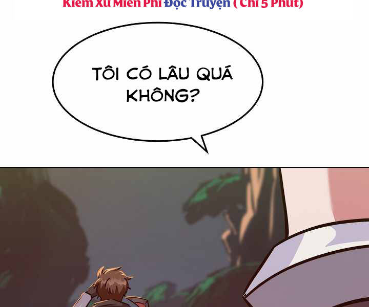 Người Chơi Cấp 1 Chapter 33 - Trang 2