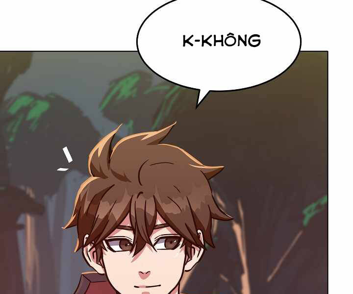 Người Chơi Cấp 1 Chapter 33 - Trang 2