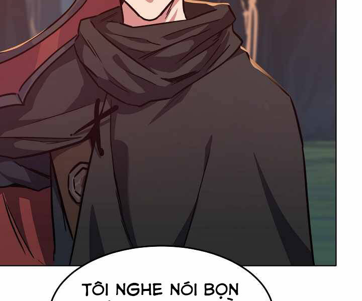 Người Chơi Cấp 1 Chapter 33 - Trang 2