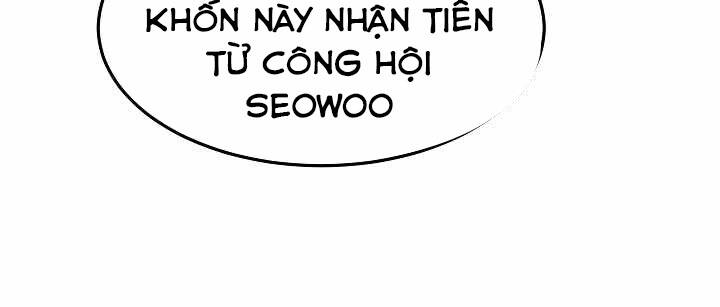 Người Chơi Cấp 1 Chapter 33 - Trang 2