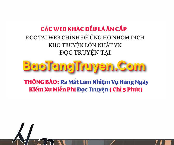Người Chơi Cấp 1 Chapter 33 - Trang 2