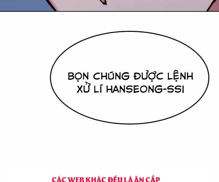 Người Chơi Cấp 1 Chapter 33 - Trang 2