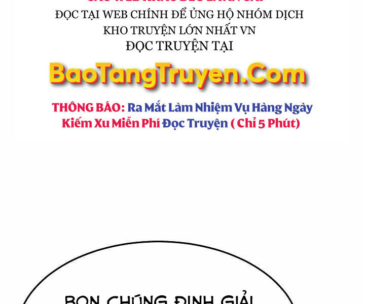 Người Chơi Cấp 1 Chapter 33 - Trang 2