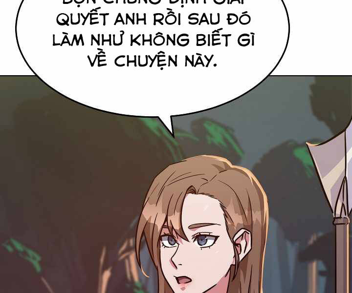 Người Chơi Cấp 1 Chapter 33 - Trang 2