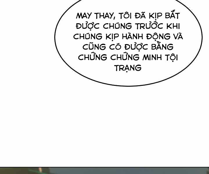 Người Chơi Cấp 1 Chapter 33 - Trang 2