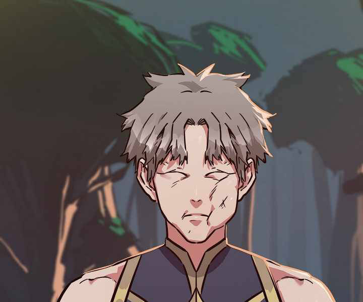 Người Chơi Cấp 1 Chapter 33 - Trang 2