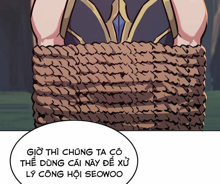 Người Chơi Cấp 1 Chapter 33 - Trang 2