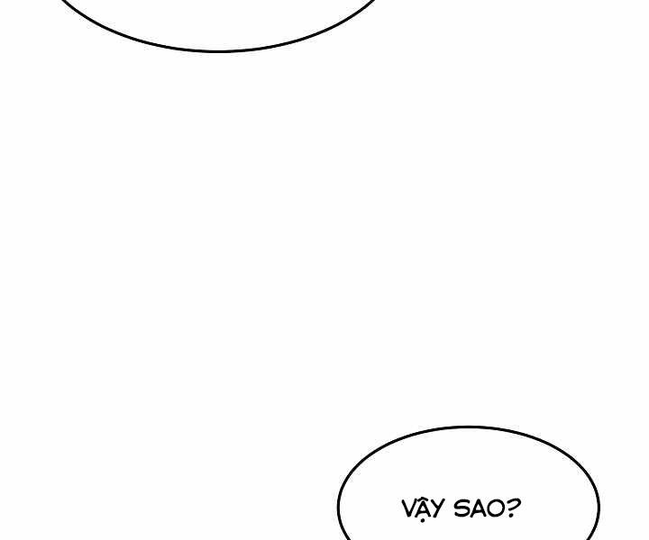 Người Chơi Cấp 1 Chapter 33 - Trang 2