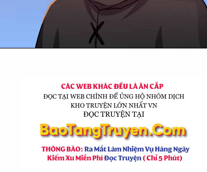 Người Chơi Cấp 1 Chapter 33 - Trang 2