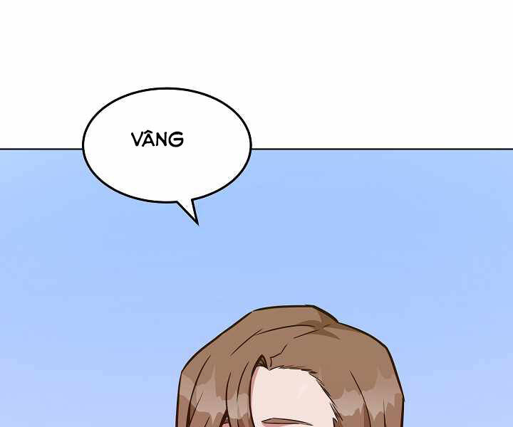 Người Chơi Cấp 1 Chapter 33 - Trang 2