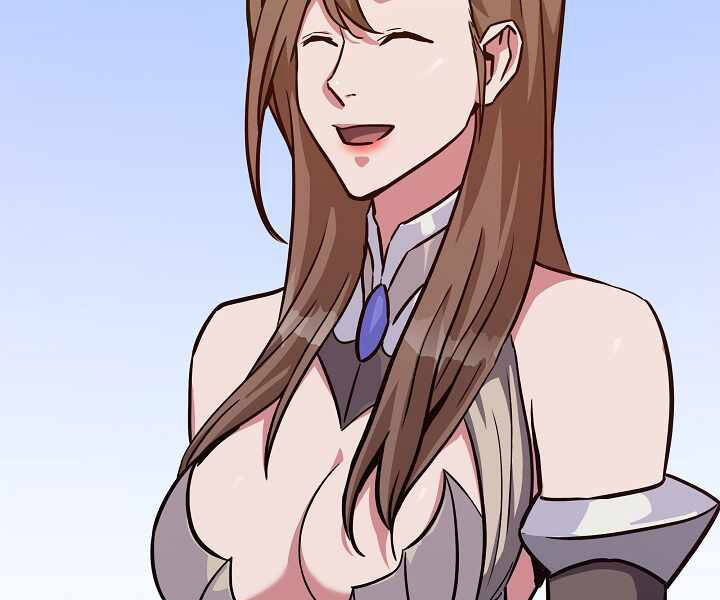 Người Chơi Cấp 1 Chapter 33 - Trang 2