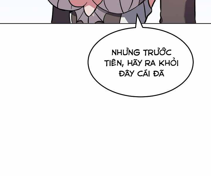 Người Chơi Cấp 1 Chapter 33 - Trang 2