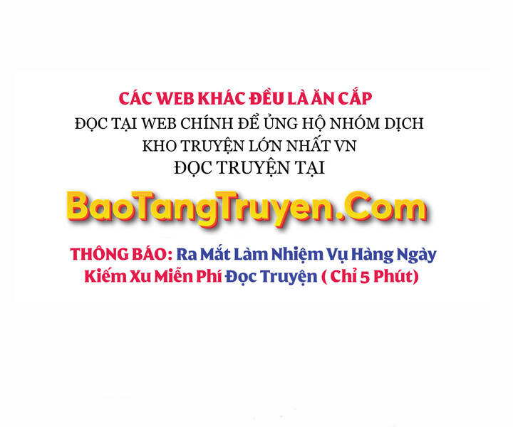 Người Chơi Cấp 1 Chapter 33 - Trang 2