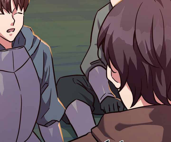 Người Chơi Cấp 1 Chapter 33 - Trang 2