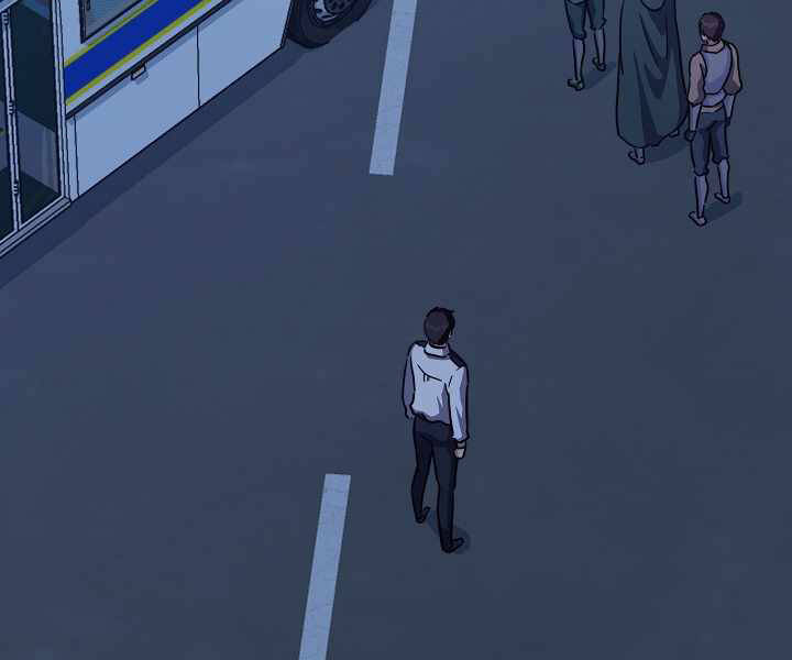 Người Chơi Cấp 1 Chapter 33 - Trang 2