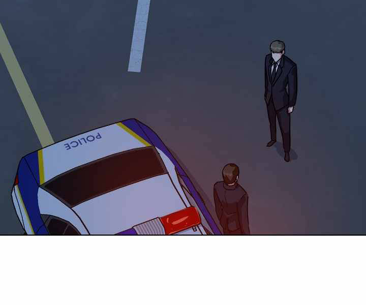 Người Chơi Cấp 1 Chapter 33 - Trang 2