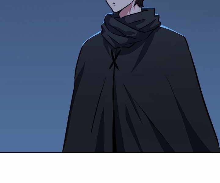 Người Chơi Cấp 1 Chapter 33 - Trang 2