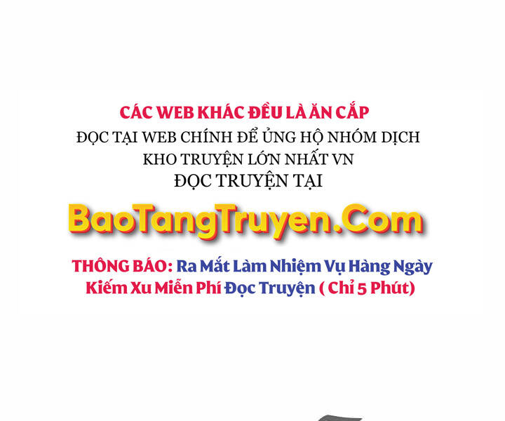 Người Chơi Cấp 1 Chapter 33 - Trang 2