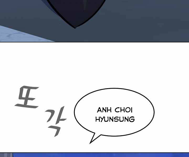 Người Chơi Cấp 1 Chapter 33 - Trang 2