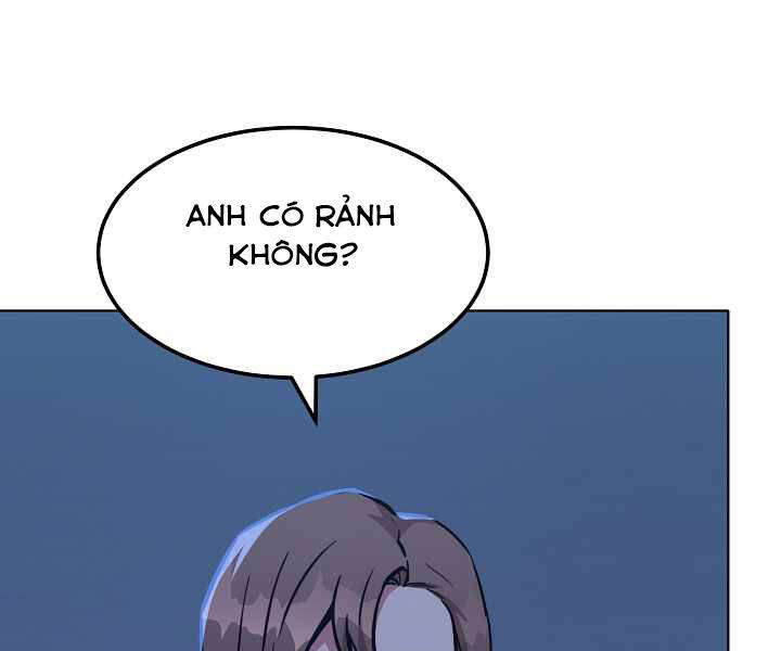 Người Chơi Cấp 1 Chapter 33 - Trang 2