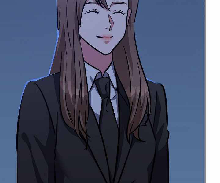 Người Chơi Cấp 1 Chapter 33 - Trang 2