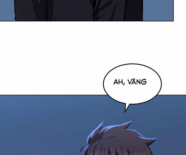 Người Chơi Cấp 1 Chapter 33 - Trang 2