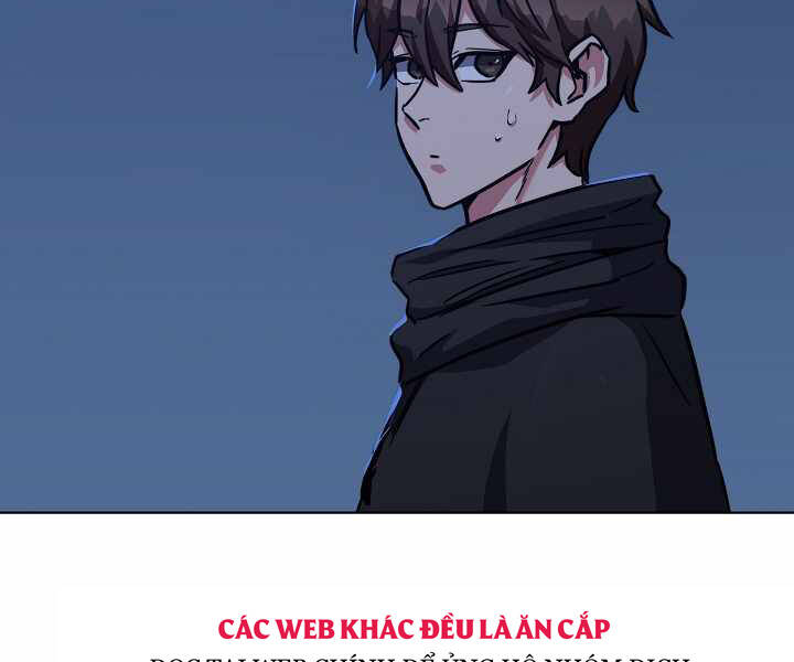 Người Chơi Cấp 1 Chapter 33 - Trang 2