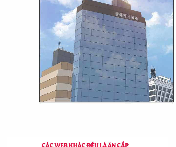 Người Chơi Cấp 1 Chapter 33 - Trang 2