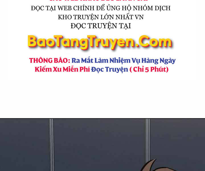 Người Chơi Cấp 1 Chapter 33 - Trang 2